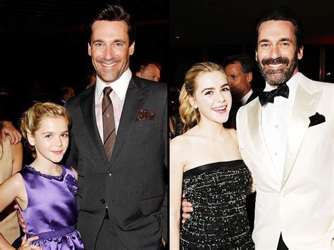 john young shipka|Kiernan Shipka Parents: Meet John Young Shipka,。